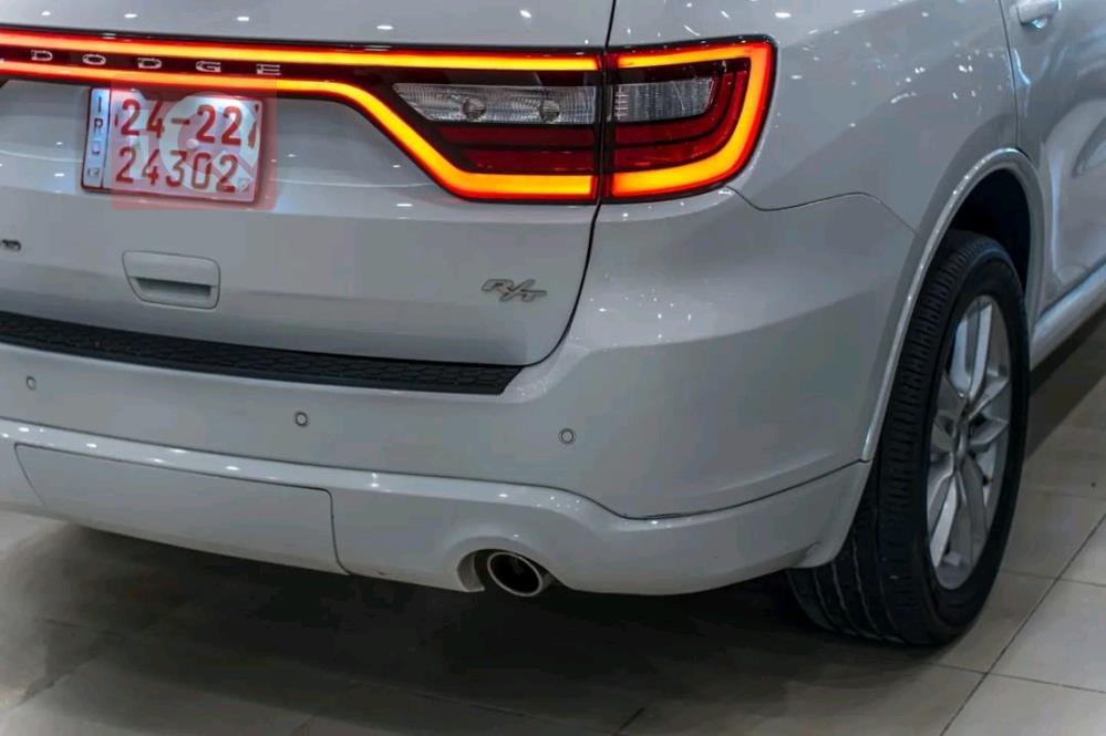 دۆج دۆرانگۆ